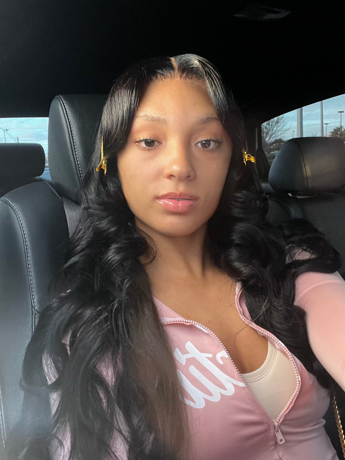 Bodywave