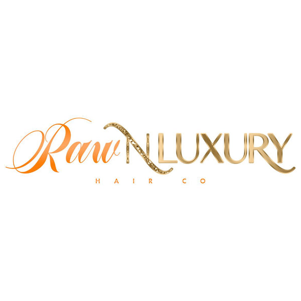 RawNLuxuryhairco 