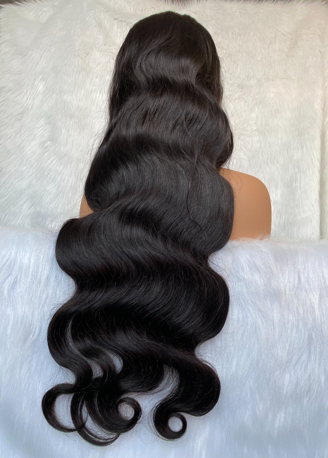 Bodywave